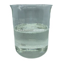 /msite/products/detail/productid/67001203/id/675979.html